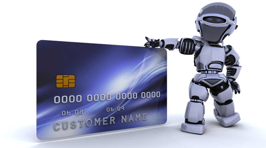 carte credit debit difference